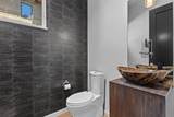 940 Twilight Lane - Photo 39