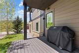 940 Twilight Lane - Photo 40