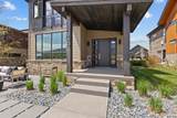 940 Twilight Lane - Photo 42
