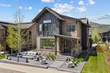 940 Twilight Lane - Photo 43