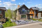 940 Twilight Lane - Photo 44