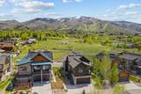 940 Twilight Lane - Photo 45