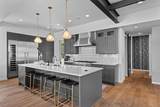 940 Twilight Lane - Photo 5