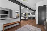 940 Twilight Lane - Photo 7