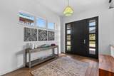 940 Twilight Lane - Photo 8