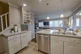 689 American Way - Photo 10