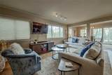 689 American Way - Photo 11