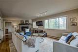 689 American Way - Photo 12