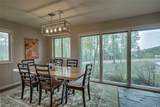 689 American Way - Photo 13