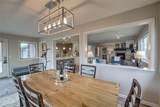 689 American Way - Photo 14