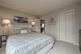 689 American Way - Photo 15