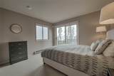 689 American Way - Photo 16