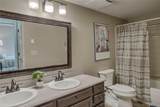 689 American Way - Photo 19