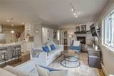 689 American Way - Photo 5