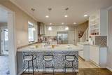 689 American Way - Photo 7
