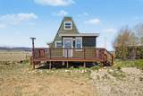 1365 Kokanee Road - Photo 1