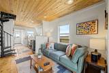 1365 Kokanee Road - Photo 10