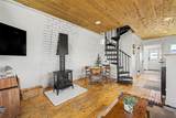 1365 Kokanee Road - Photo 11
