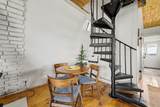 1365 Kokanee Road - Photo 12