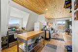 1365 Kokanee Road - Photo 13