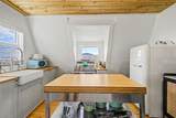 1365 Kokanee Road - Photo 15