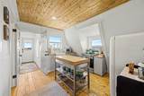 1365 Kokanee Road - Photo 16