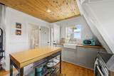 1365 Kokanee Road - Photo 17