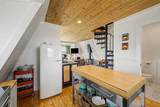 1365 Kokanee Road - Photo 18