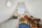 1365 Kokanee Road - Photo 19