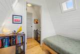 1365 Kokanee Road - Photo 20