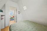 1365 Kokanee Road - Photo 22