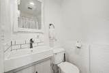 1365 Kokanee Road - Photo 23
