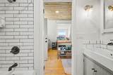 1365 Kokanee Road - Photo 24