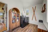 1365 Kokanee Road - Photo 25