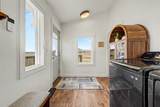 1365 Kokanee Road - Photo 26