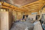 1365 Kokanee Road - Photo 27