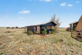 1365 Kokanee Road - Photo 28