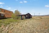 1365 Kokanee Road - Photo 29