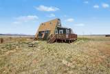 1365 Kokanee Road - Photo 3