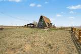 1365 Kokanee Road - Photo 30