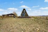 1365 Kokanee Road - Photo 31