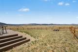 1365 Kokanee Road - Photo 32