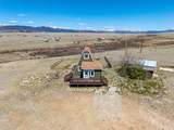 1365 Kokanee Road - Photo 33
