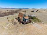 1365 Kokanee Road - Photo 34