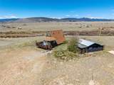 1365 Kokanee Road - Photo 35