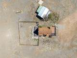 1365 Kokanee Road - Photo 39