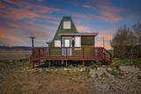 1365 Kokanee Road - Photo 46