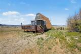 1365 Kokanee Road - Photo 5
