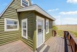 1365 Kokanee Road - Photo 6