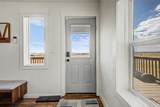 1365 Kokanee Road - Photo 7